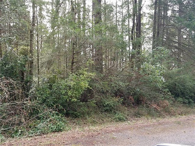 1st image of 11921 112th Ave