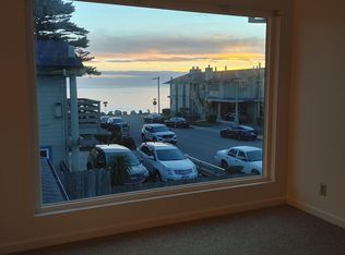 150 Medio Ave, Half Moon Bay, CA 94019