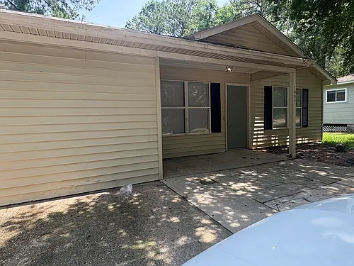 1997 Ostrom Dr Photo 1