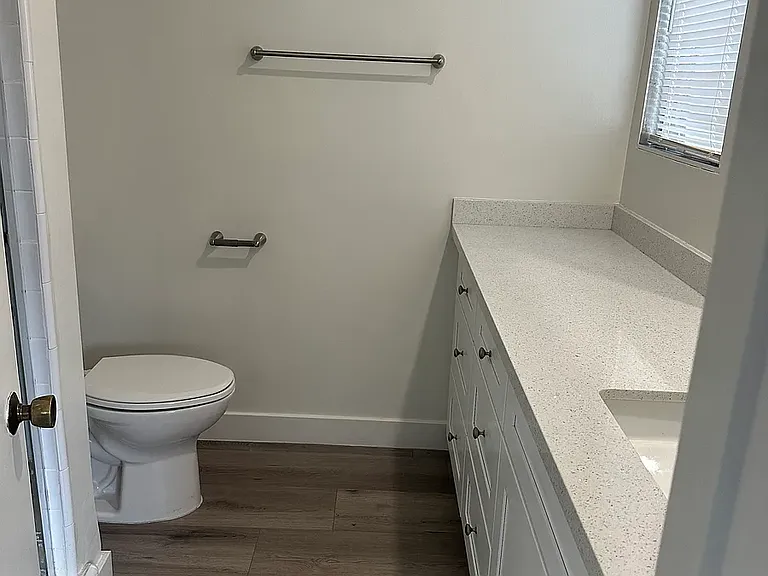 805 Arcadia Ave #C — Photo 3
