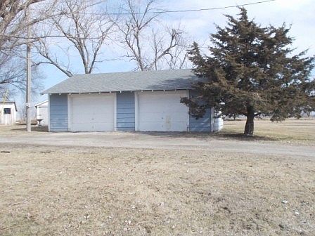 2nd image of 10321 Vow Ave