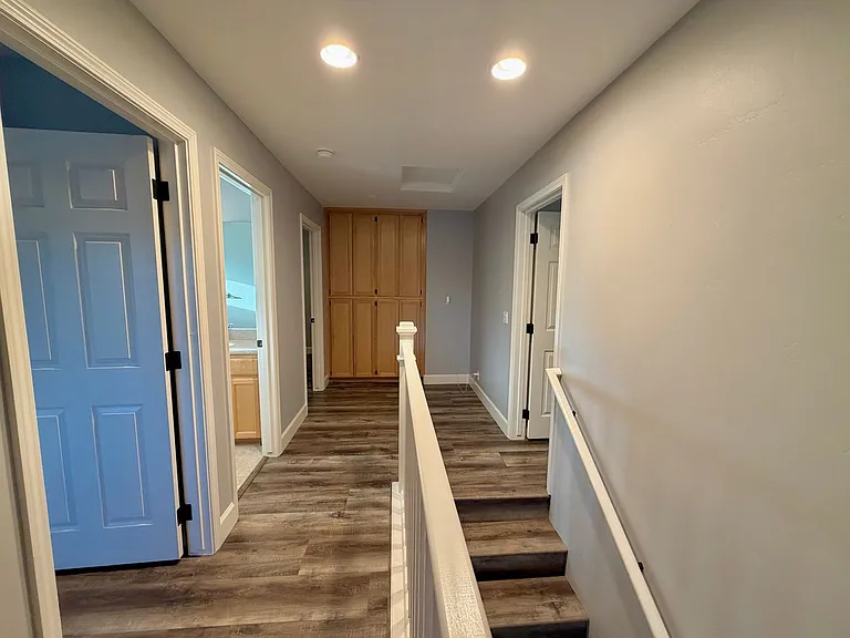 904 Larable Ct — Photo 27