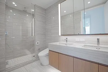 Rented by Battery Park Realty