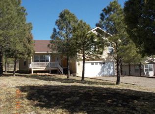 414 Sunny Slope Dr, Ruidoso, NM 88345
