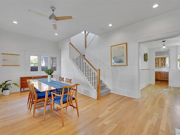 2nd image of 1726 N Lafayette Street