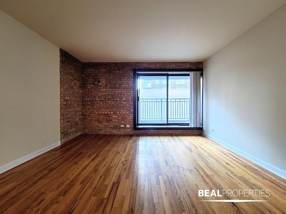 1st image of 1220 Lasalle St #1220-G4