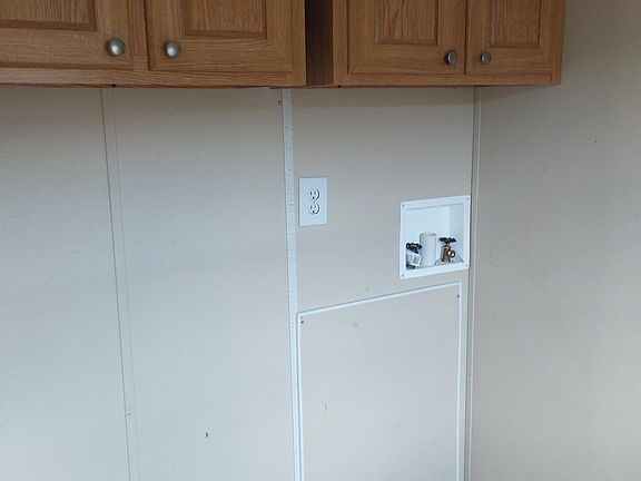4th image of 16018 County Road 1526 Ct #147