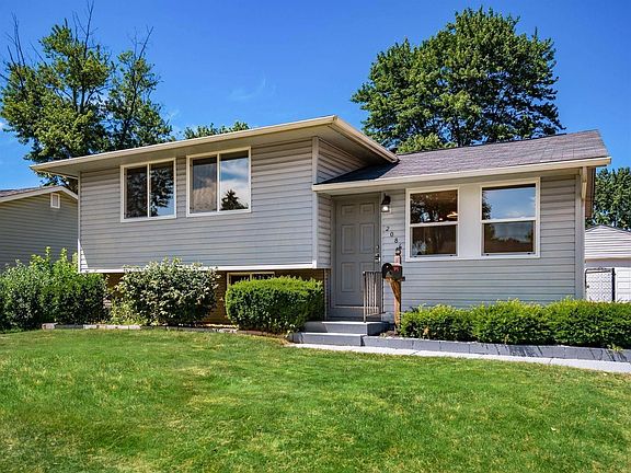 2nd image of 2086 Shawbury Ct W