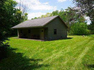 N6025 Highland Rd LOT WP001, Ladysmith, WI 54848