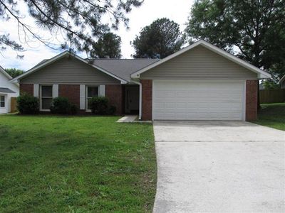 6146 Birchwood Ave, Tuscaloosa, AL, 35405