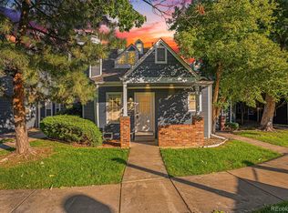 11129 Alcott St APT A, Westminster, CO 80234