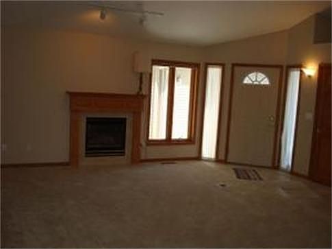 5th image of 1217 Essex Pkwy NW