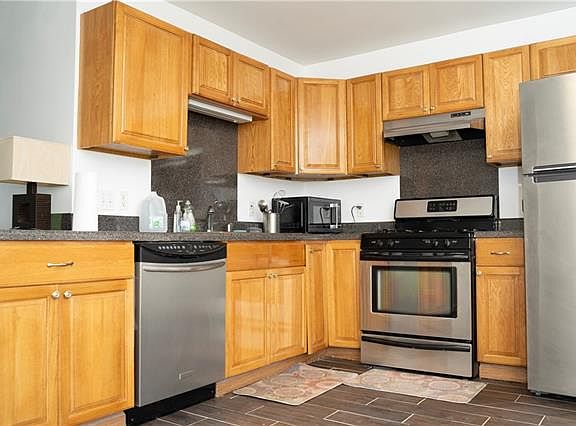 3rd image of 3505 W Louisiana State Dr #1