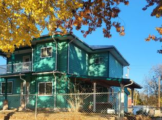 818 S C St, Arkansas City, KS 67005