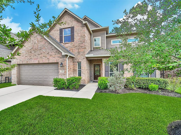 32918 Franklin Brooks Dr — Photo 2