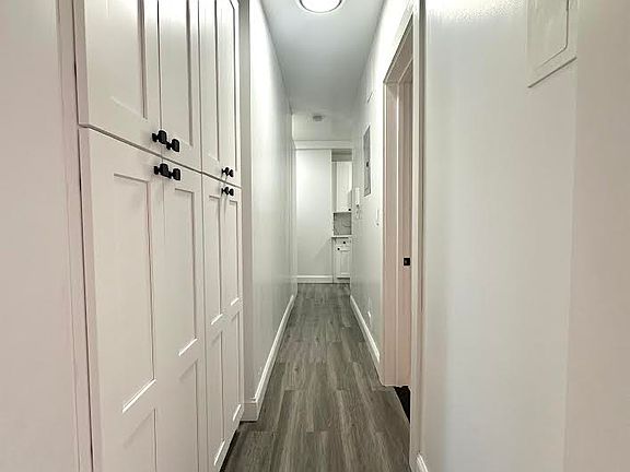 5th image of 865 W End Ave APT 8B
