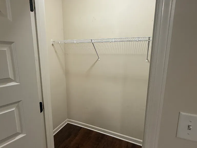 9167 Plantation Cir — Photo 9