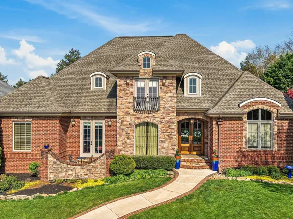 1318 Charlottesville Blvd, Knoxville, TN 37922