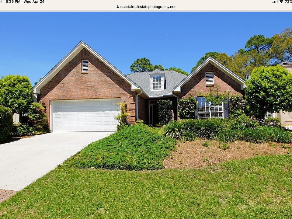 1st image of 4445 Turnberry Pl
