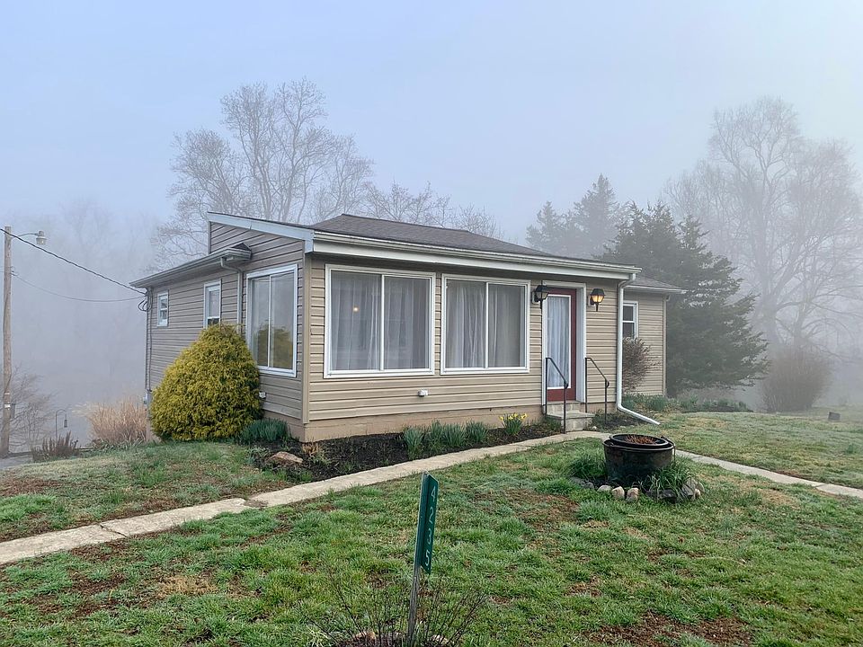 4235 Main St, Conestoga, PA 17516 Zillow