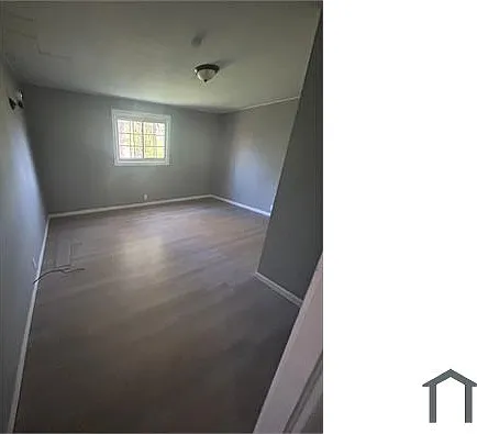 12608 Holborn Ave — Photo 5