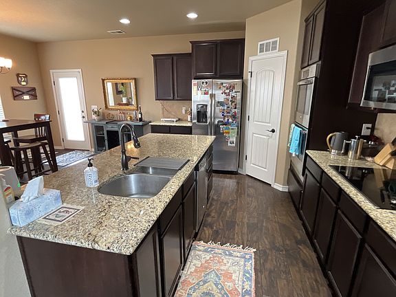 8840_dry_needle_c_05182023