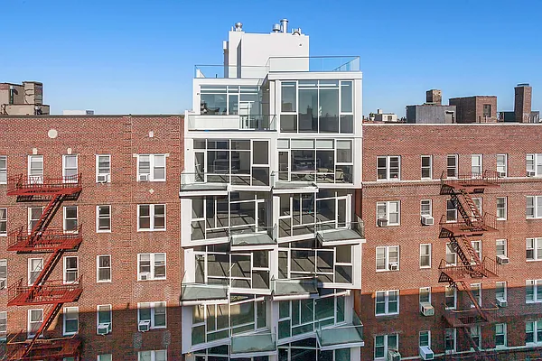 Sold by 1 Meridian Realty | media 2