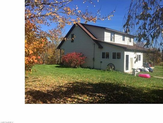 2nd image of 4977 Parks Rd W