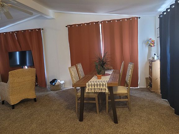 4th image of 1486 Plata Dr