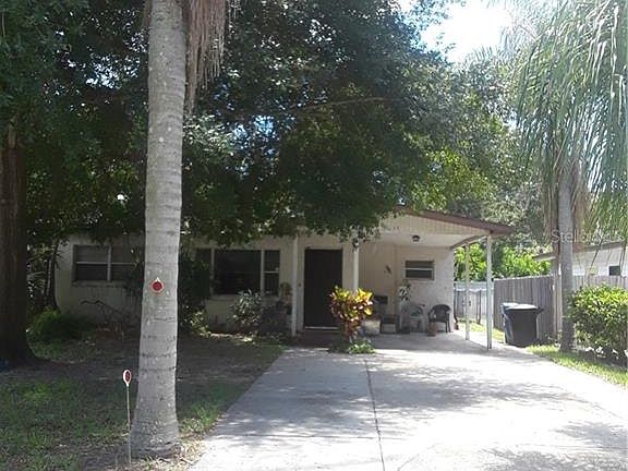 2nd image of 8034 36th Ave N