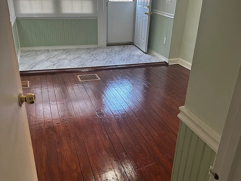 64 E Thorme St — Photo 7