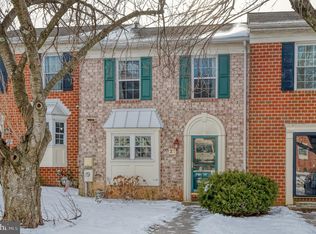 21 Boulder Ct, Cockeysville, MD 21030