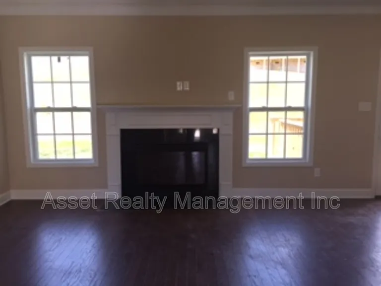 6021 Loftis Creek Ln — Photo 10