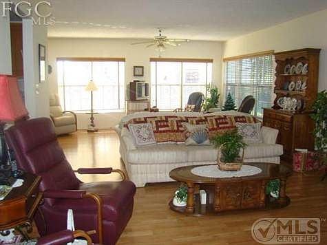 3rd image of 13501 Stratford Place Cir APT 104