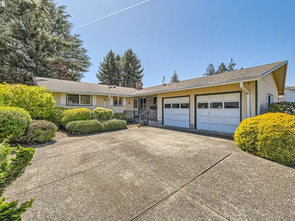 15724 NE Schuyler St, Portland, OR 97230