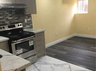 55 Chesterwood Cres, Brampton, ON L6Y 0Z4