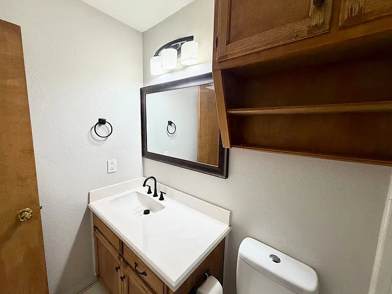 3447 Pewitt Dr — Photo 10