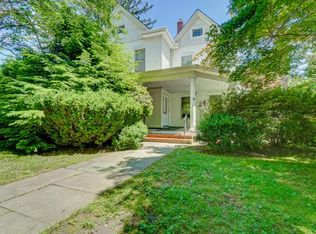 66 Church St, Ramsey, NJ 07446