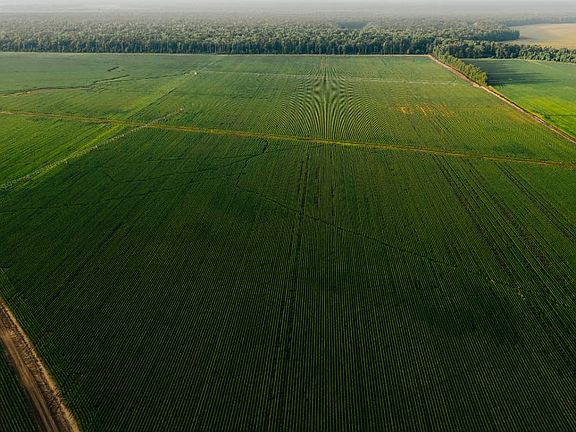 4th image of N/a Quebec Rd