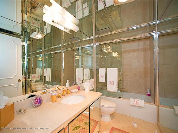 5th image of 227 Australian Ave #22
