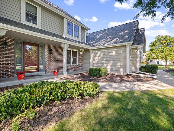 4th image of 7123 W Lantern LANE