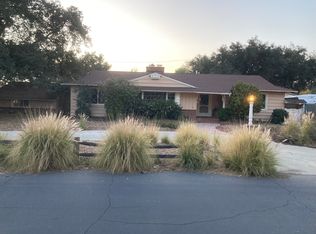 4431 Oak Ln, Claremont, CA 91711