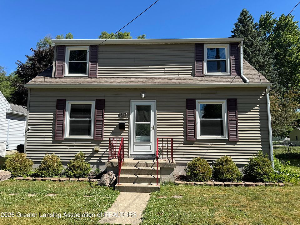 1st image of 1214 Sherman St