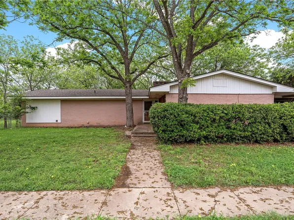903 Avenue F, Moody, TX 76557