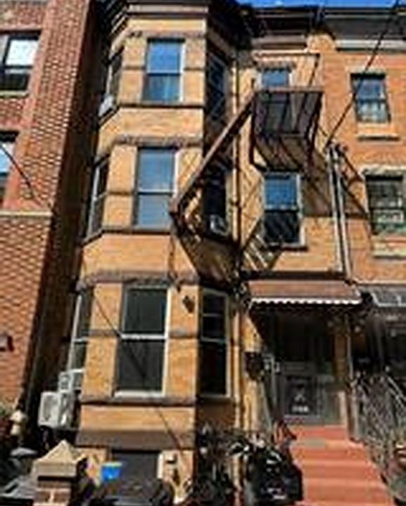 1st image of 759 52nd St