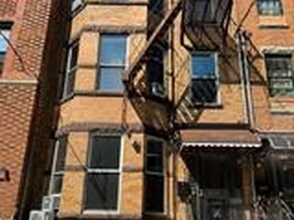 759 52nd St, Brooklyn, NY 11220