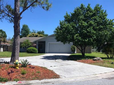 116 Oakley Ct, Longwood, FL, 32779