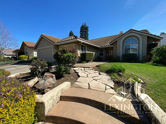 4th image of 5403 Butte Cir