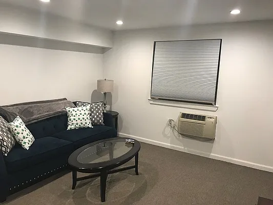 Rented by Corcoran | media 6