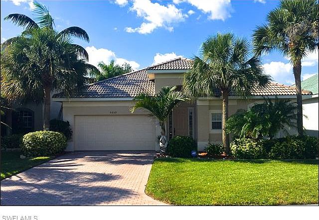 1st image of 9059 Estero River Cir